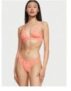 Victoria’s Secret Bikini Swimsuit