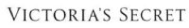 victoriassecret