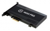 Elgato Game Capture 4K60 Pro