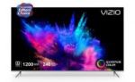 55" Vizio Quantum M558-G1 4K UHD HDR Smart TV + $125 Dell eGift Card