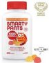 120-Ct. (1 Bottle) SmartyPants Kids Formula Daily Gummy Vitamins $8.39 5% or 20% $6.99 AC w/s&s