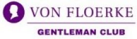 Von Floerke