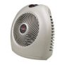 Vornado VH2 1,500 Watt Compact Whole Room Space Heater – $44.99 Shipped