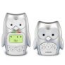 VTech Safe & Sound DECT 6.0 Digital Audio Baby Monitor