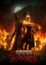 Warhammer: End Times – Vermintide PC