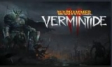 WARHAMMER: VERMINTIDE 2- 50% OFF