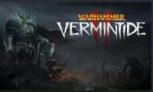 WARHAMMER: VERMINTIDE 2- 50% OFF