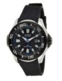 Citizen Eco-Drive Men’s Analog Diver’s Watch BN0085-01E