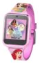 iTime Kids’ Interactive Touchscreen Character Smart Watch (Various Styles)