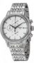 Tissot Carson Chronograph Automatic Men’s Watch $285 + Free Shipping