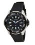 Citizen Eco-Drive Men’s Analog Diver’s Watch BN0085-01E