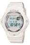 Casio Women’s Baby-G Digital Quartz Watch (Various Colors)