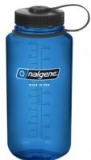 32oz. Nalgene Water Bottle (various colors)
