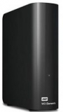 8TB WD Elements USB 3.0 External Desktop Hard Drive