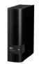 WD – easystore 14TB External USB 3.0 Hard Drive – Black