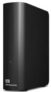 10TB WD  easystore 10tb Elements Desktop USB 3.0 External Hard Drive