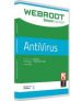 Webroot Antivirus Protection Internet Security | 3 Device | 1 Year Subscription-$19.88-@Amazon.com