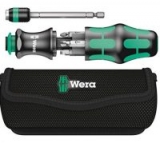 Some Wera tools on sale on Amazon $27.59