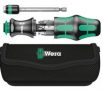 Some Wera tools on sale on Amazon $27.59