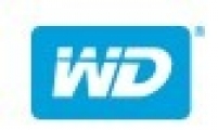 westerndigital