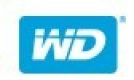 westerndigital