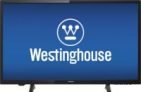 Westinghouse – 32″ Class – LED – 720p – HDTV $99.99