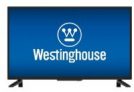 Westinghouse – 32″ Class – LED – 720p – Smart – HDTV