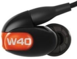 Westone W40 Gen 2 Four Driver Earphones $199 + free s/h at Adorama