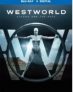 Westworld: The Complete First Season (Blu-ray + Digital HD)