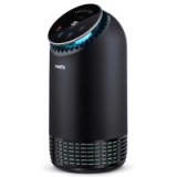 PARTU Air Purifier for Home Allergies and Pets Dander