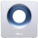 ASUS Blue Cave AC2600 Dual-Band WiFi Router