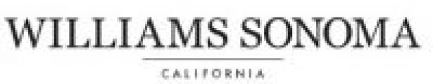 williams-sonoma