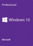 Windows 10 pro oem key is just 15$ @cdkoffers