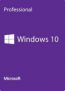 Windows 10 pro oem key is just 15$ @cdkoffers