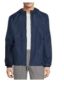 Russell Men’s Windbreaker Jacket (Various Colors, Select Sizes)