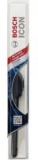 18″ Bosch Automotive Icon 18B Windshield Wiper Blade $12.35