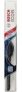 18″ Bosch Automotive Icon 18B Windshield Wiper Blade $12.35