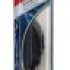 ANCO 31 Series Wiper Blade (Various Sizes) $2.50