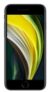 Cricket Wireless iPhone SE $49.99 with port-in | 2 months of service required