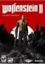 Wolfenstein II: The New Colossus PC – 81% OFF