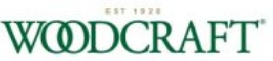 Woodcraft 