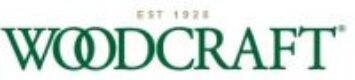Woodcraft 