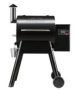 Traeger Grills Pro Series 575 Wood Pellet Grill and Smoker w/ WiFi