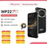 oukitel wp22 Smartphone