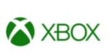 Free $5-$10 Xbox / Microsoft USD Gift Card (YMMV) – Check Xbox Messages