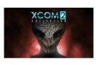 XCOM 2 Collection (Nintendo Switch Digital Download)