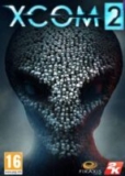 XCOM 2 PC (EU & UK) for $2.59 @ CDKeys