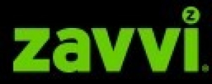 zavvi