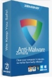 Zemana Antimalware Free