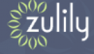 zulily